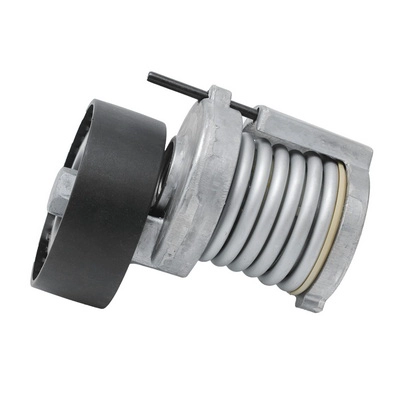 BACB13-234048