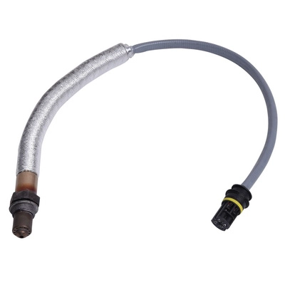 BACB12-741031