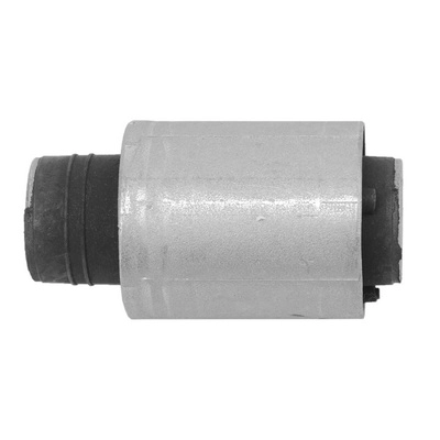 BACB12-544043