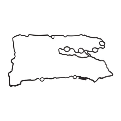 BF0425420013