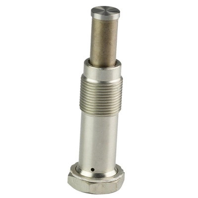 BACB12-183002
