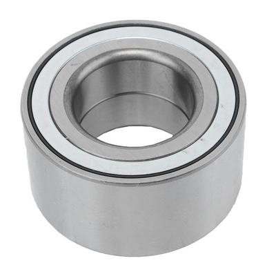 BACB13-538005