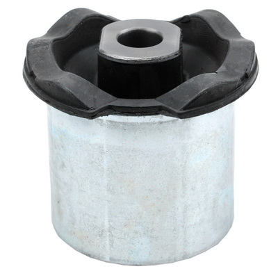 BACB23-544001