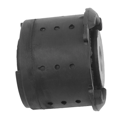 BACB12-508001