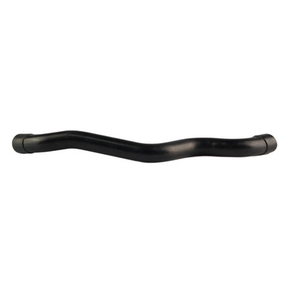 BACB11-121006