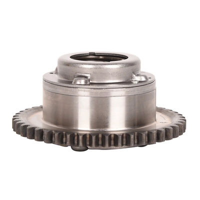 BACB11-149002
