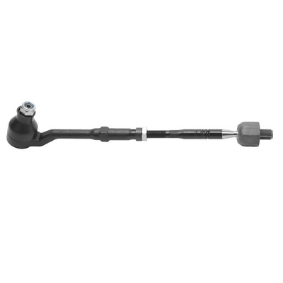 BACB12-481042