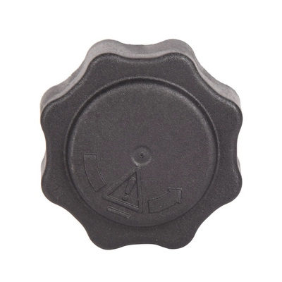 BF0426730003