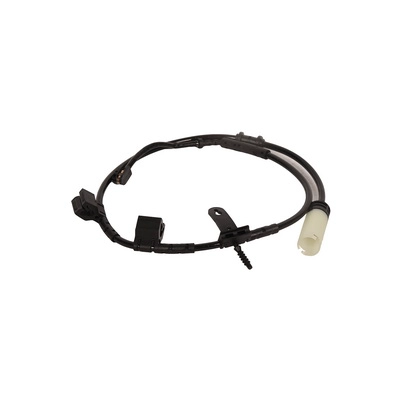 BACB12-415144