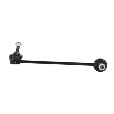 BACB12-525005