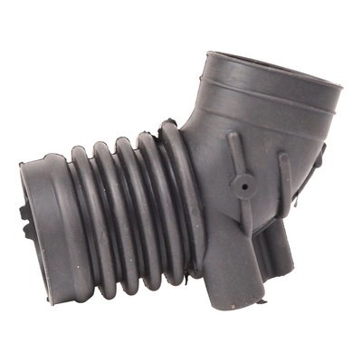 BACB12-956009