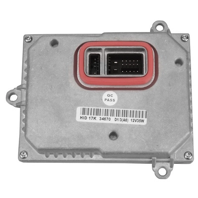 BACB13-785002