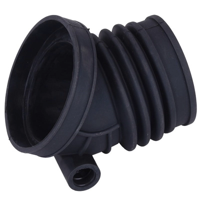 BACB12-956005