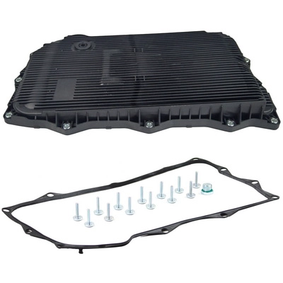 BACB12-320002