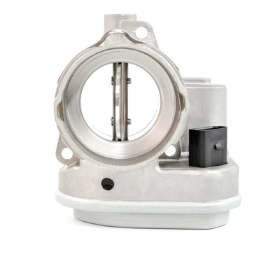 BACB13-961001