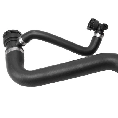 TOPT1213117