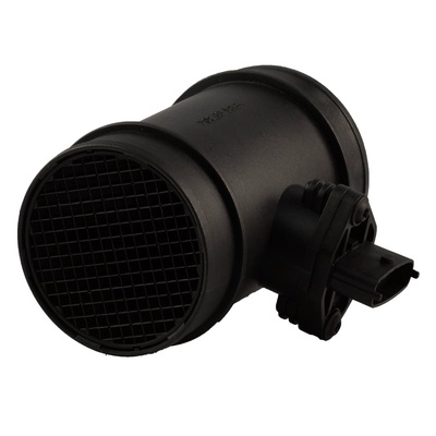 BACB51-940001