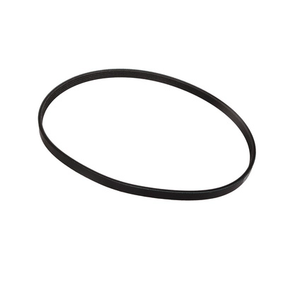 BF0427580010