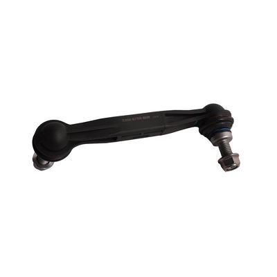 BACB12-562015