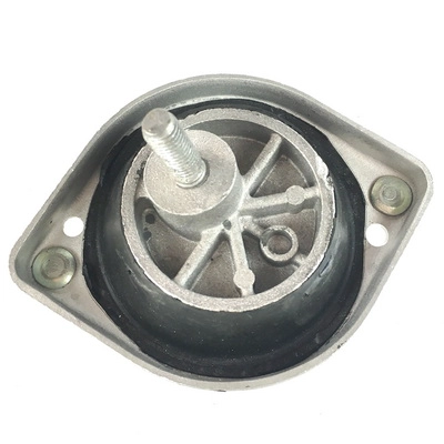 BACB12-205008