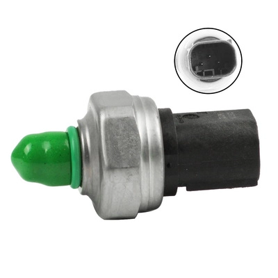BACB12-809001