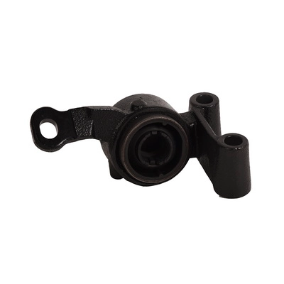 BACB12-544050