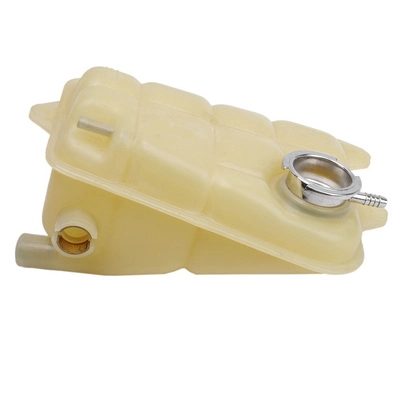 TOPT1102003