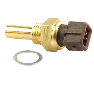 BACB12-750011