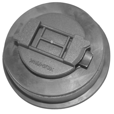 BACB13-220001