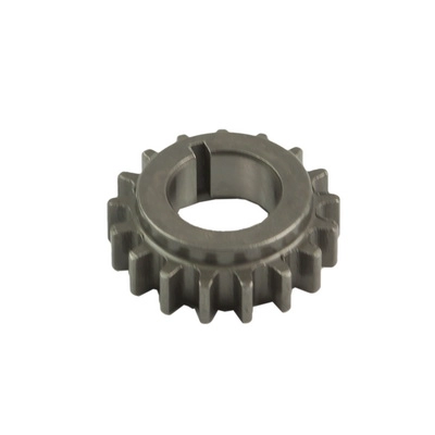 BACB32-129001