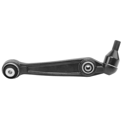 BACB12-545111