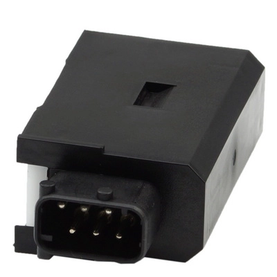 BACB12-808001