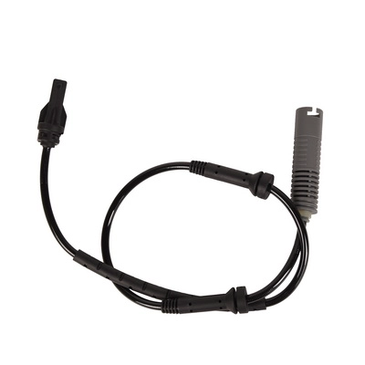 BACB12-759014
