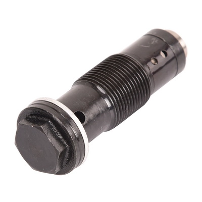 BACB11-183004