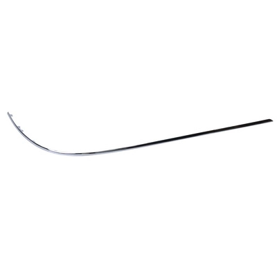 ATPP1118123014