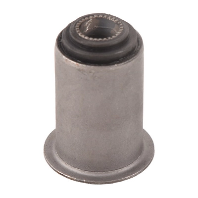 BF0320940108