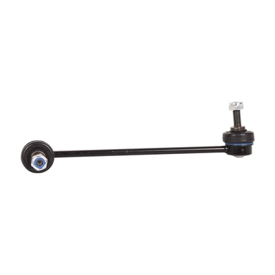 BACB12-525004