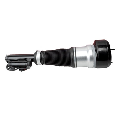 BACB11-575014