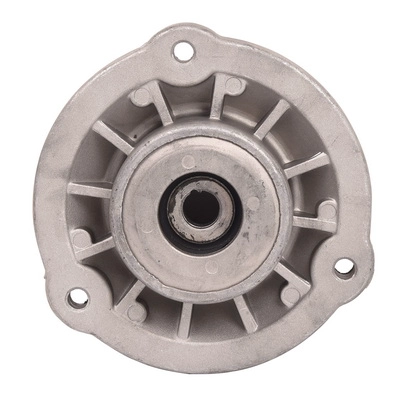 BF0335750003