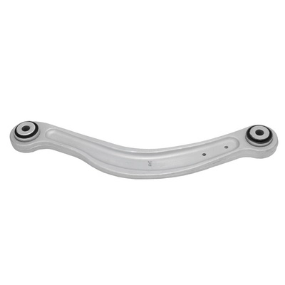 BACB11-545108
