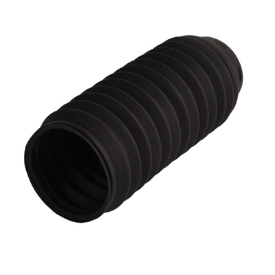 BACB12-636004