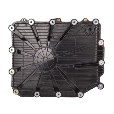 BF0530020017