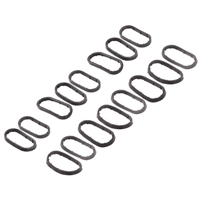 BACB11-U57003