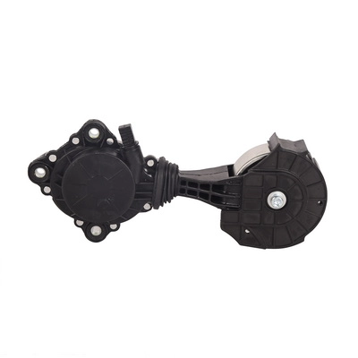 BACB12-237030