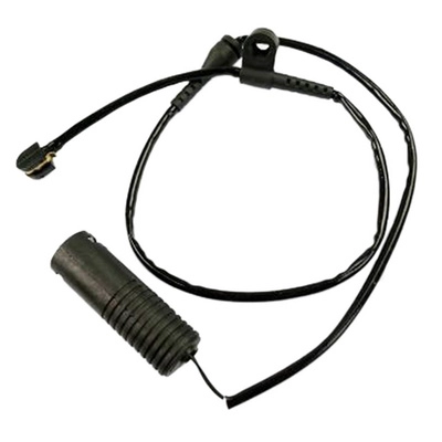 BACB12-415207