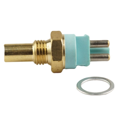 BACB11-750018
