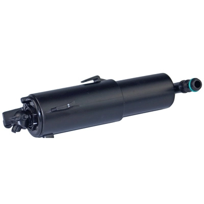 ATPP1262117007