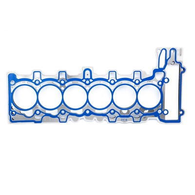BACB12-109017