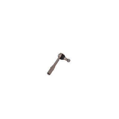 BACB11-481027