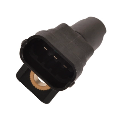BACB11-753005
